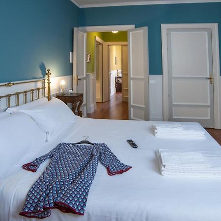 I Sogni Della Memoria Bed & Breakfast Ragusa Exterior photo